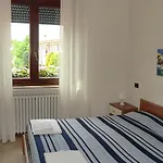 Salvi