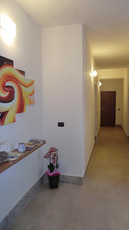 Appartamento Salvi Peschiera del Garda